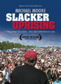 Ultimo Documental de Michael Moorer Gratis en la Red.