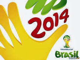20 detalles que nos trae y ofrece el mundial Brasil 2014 para comentar.