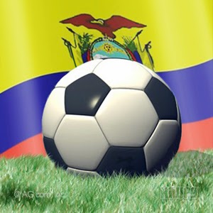 Se penso en plural en una de la nuevas leyes de futbol ecuatoriano.