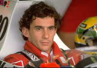 Lo dijo Senna…y aplica al periodismo.