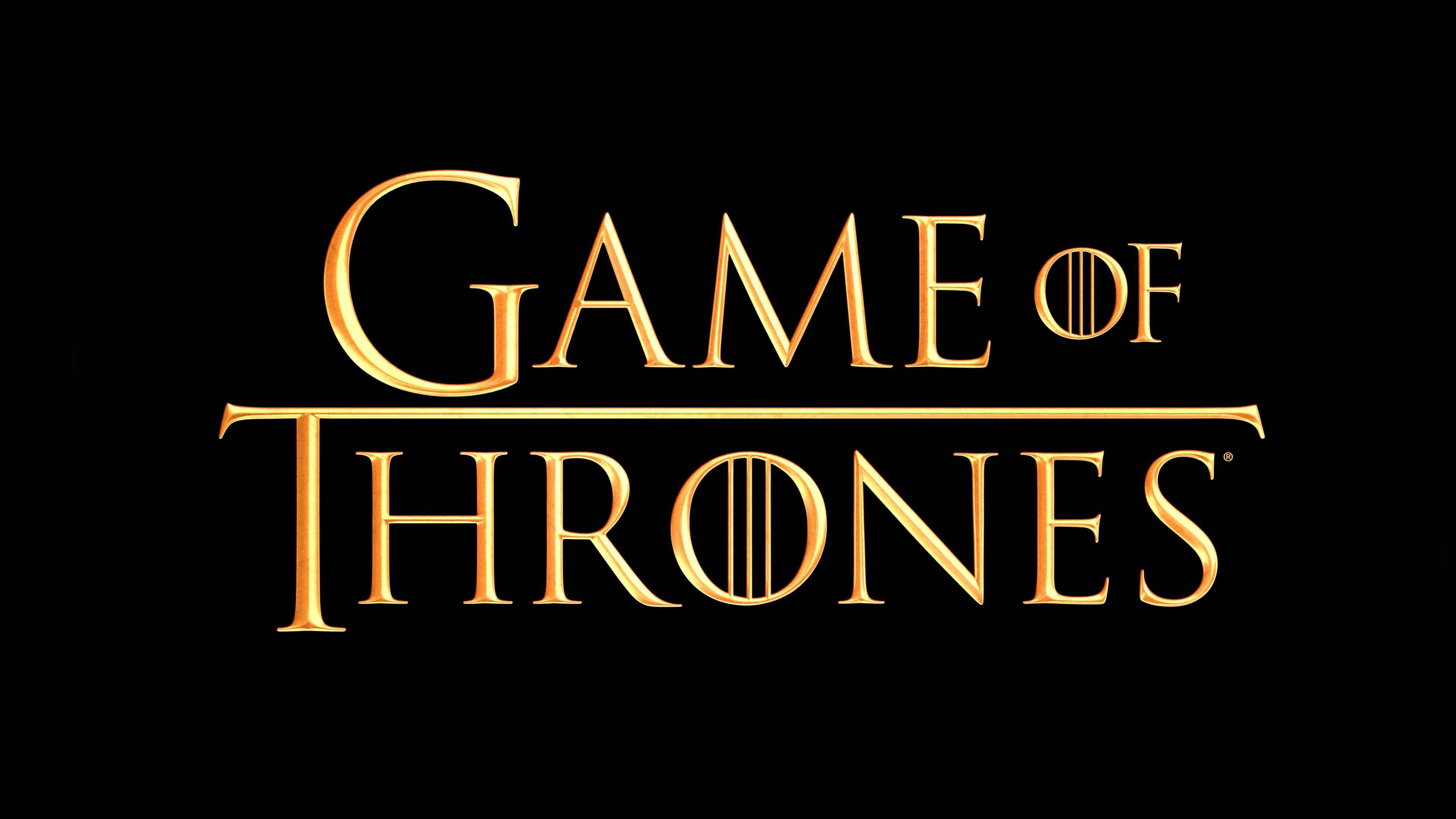 Game of Thrones, capitulo 6 (podcast)
