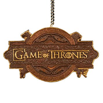 Análisis capítulo 5 Game of Thrones(podcast)