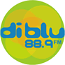 Radio DiBlu