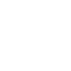 TC Televisión