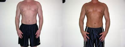 Tomate una "Pepa" y Bronceado te Durara 2 Meses.