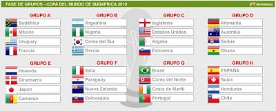 No habra encebollado!!..no le pegamos a uno!!!