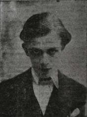 Las mejores peliculas ecuatorianas de la historia.