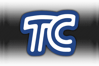 Canales que transmiten campeonato nacional de futbol 2016 en Ecuador