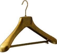 ¡¡¡Pobrecita no se ha Casado!!!