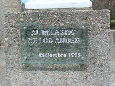 Dedicado a los Old Christian Boys.