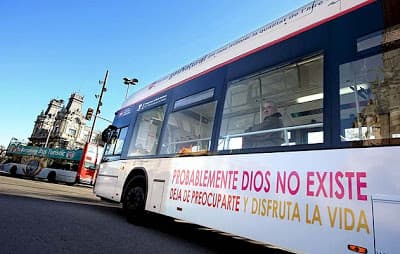 Siempre Hay Polemica con Esto...O no?