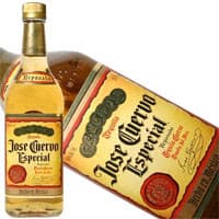 El Nombre del Hombre Detras del Licor.