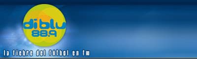 Ahora si se Puede Escuchar la Radio por Internet