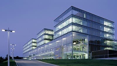 Igualita a la Peni!!!!