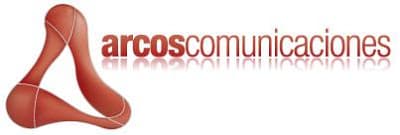 Arcos Comunicaciones inicia operaciones.