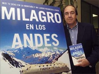 Ningun Exito en la Vida, Justifica el fracaso en la Familia.