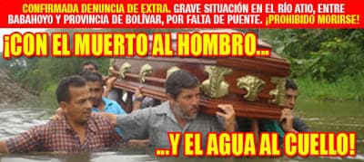 Nominada foto de Extra!!!