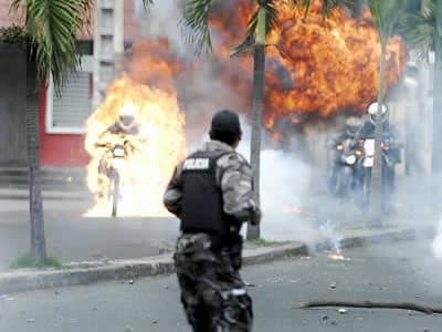 Nominada!!!