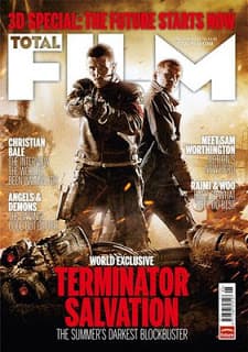 Esta es otra muy buena pagina de cine.