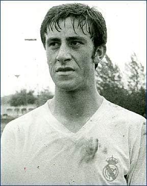 Y este quien es?