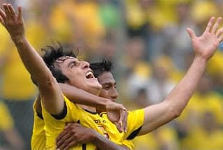 El mito y sus razones para creer en ella.