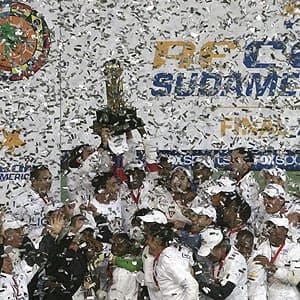El entorno variado que te ofrece un titulo de Liga de Quito en tu lugar de trabajo.