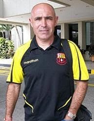 Se va Llop...ahora que?