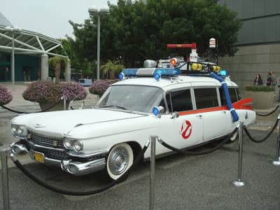 Cual de estos carros es mas reconocido en el mundo?