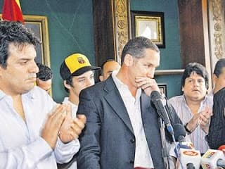 Y ahora???