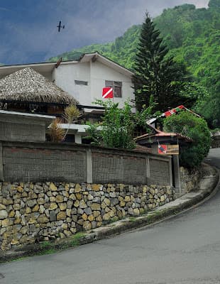 Para los que viven en Guayaquil.