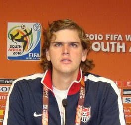 Y mis ganadores son...