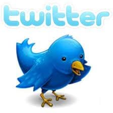 5 años de Twitter