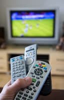 Horarios y programacion de partidos de este martes.
