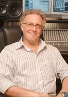 Yo quiero ser famoso