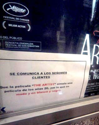 Tres fotitos para el fin de semana