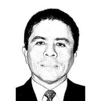 La paranoia ridicula y mediocre de quienes buscan excusas en todas sus lamentaciones.