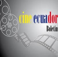 Cinco cosas que mejoraron en Ecuador.