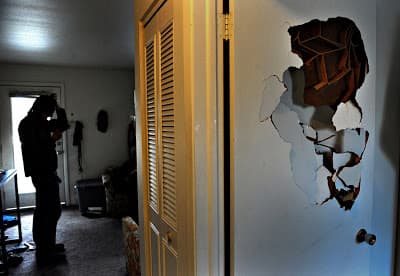 Premio Pulitzer al trabajo e investigacion periodistica.