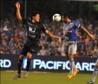 Y las frases mas repetidas despues de la fecha #13 fueron...