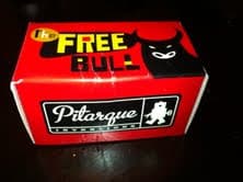 Juguetes diseñados por un ecuatoriano en mercado europeo.