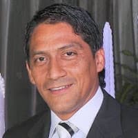 ¡Intervención!