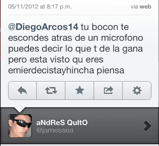 Ponganse de Acuerdo-Edicion #2