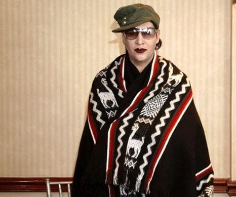 Fotos del Fin de Semana.