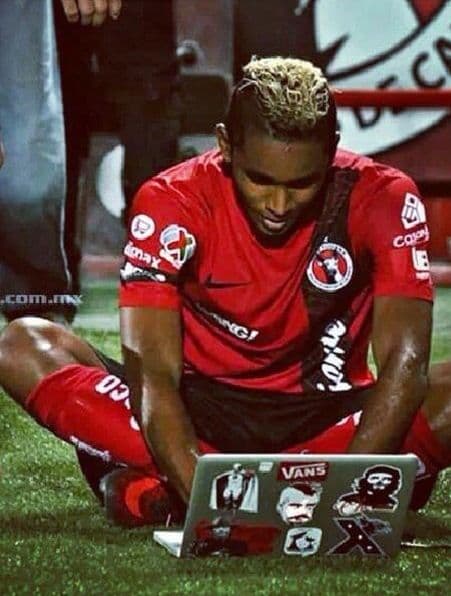 Es tiempo de volver a jugar titula la foto!!!