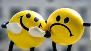 Guia pesimista y optimista del partido Ecuador-Uruguay.