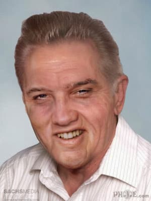 Asi estarian si siguieran vivos...un homenaje.
