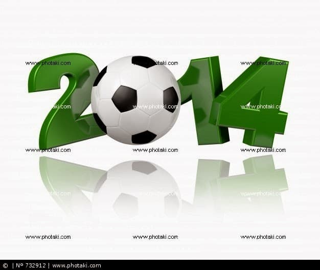 Predicciones e historias a seguir en el fútbol de Ecuador 2014.