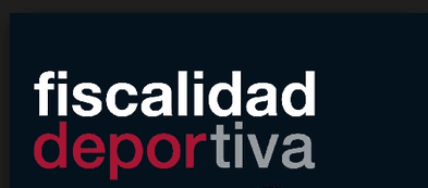 El fiscal deportivo