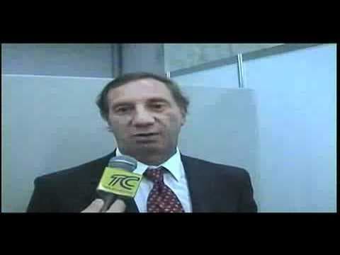 Cronicas del mundial, Japon-Corea 2002