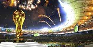El Mejor Mundial de la Historia?